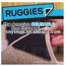 Ruggies Rug Grippers